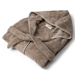 Lille Kanin Badekåde, Atmosphere, 3-4 år, 98/104-Børn Badekåber & Håndklæder|Badekåber