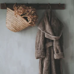 Lille Kanin Badekåde, Atmosphere, 3-4 år, 98/104-Børn Badekåber & Håndklæder|Badekåber