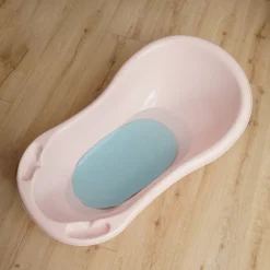 Reer Bademåtte- Tilbehør Til Bad & Pleje