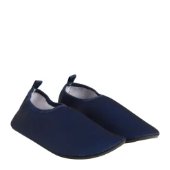 Color Kids Badesko - Dress Blues- Badesko|Badetilbehør