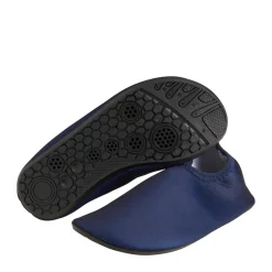 Color Kids Badesko - Dress Blues- Badesko|Badetilbehør