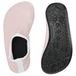 Vanilla COPENHAGEN Badesko - LYSERØD- Badesko|Badetilbehør