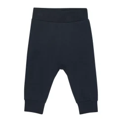 BeKids Baggy bukser - Sky Captain- Bukser