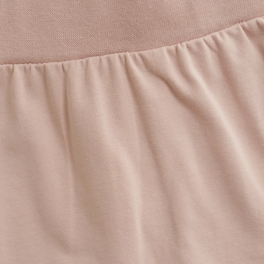 BeKids Baggy bukser (single-pak) - 5022- Bukser