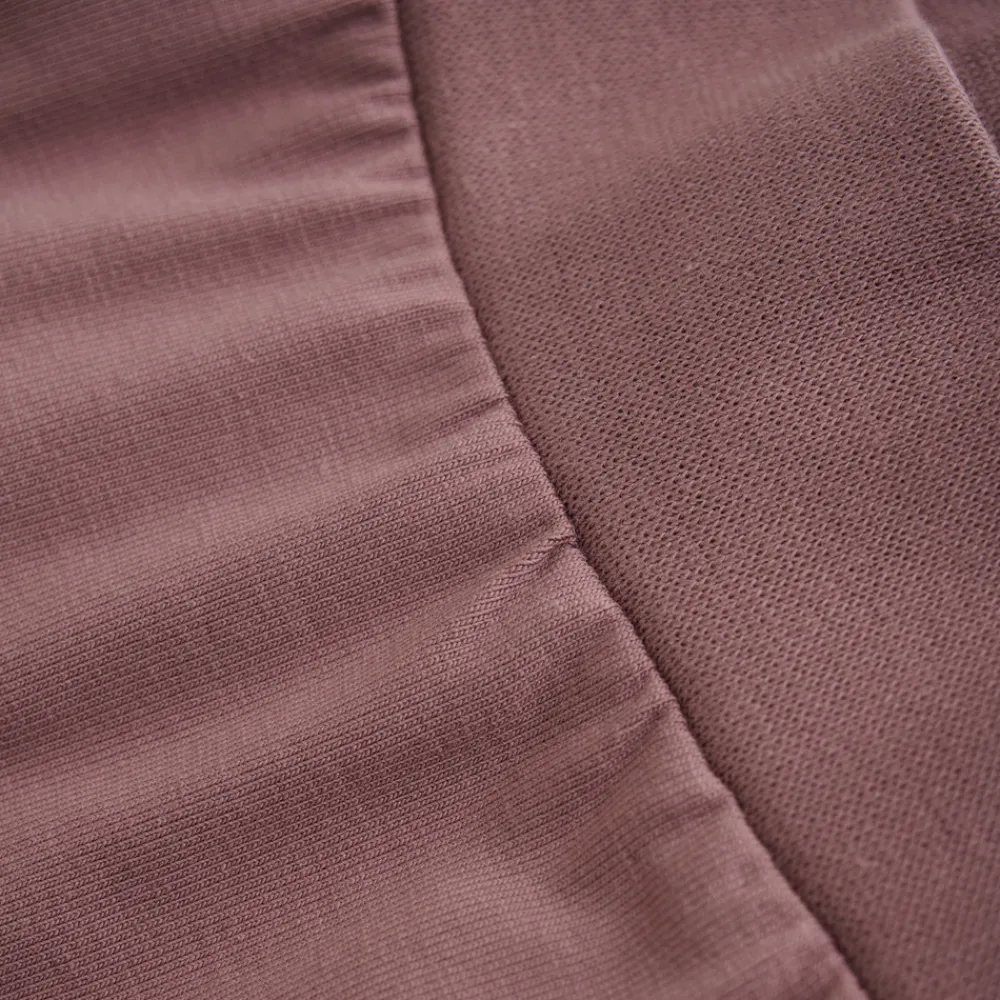 BeKids Baggy bukser (single-pak) - 5707- Bukser