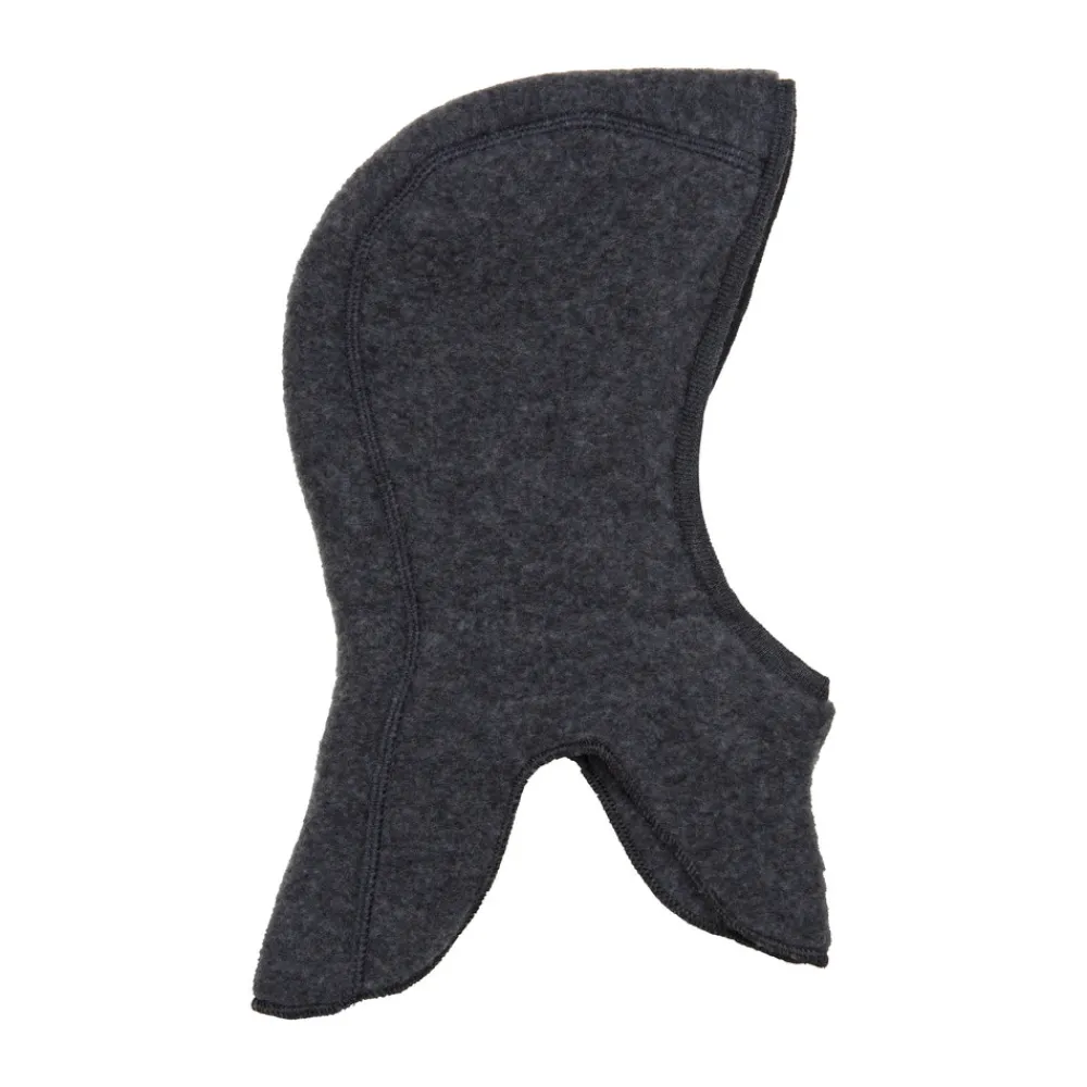 Fixoni Balaclava - 11-92- Elefanthuer & Huer|Uldhuer, Uldvanter & Uldfutter