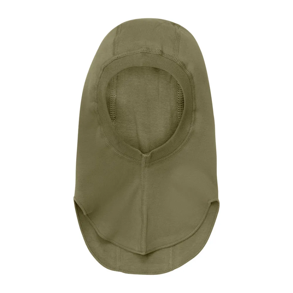 CeLaVi Balaclava - 8017- Elefanthuer & Huer