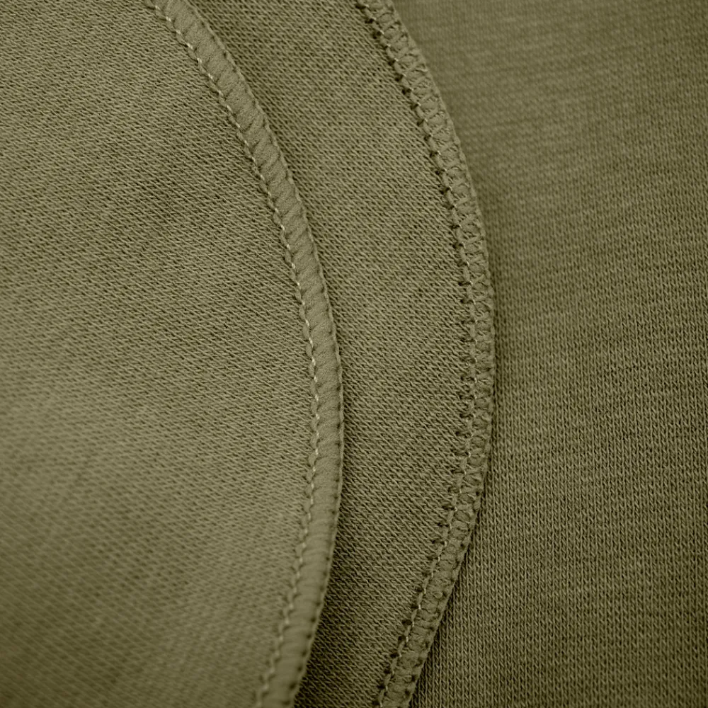 CeLaVi Balaclava - 8017- Elefanthuer & Huer