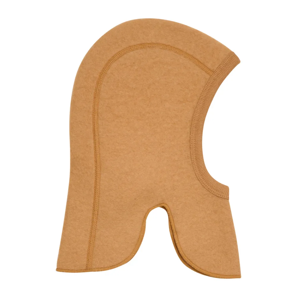 Fixoni Balaclava - 284- Elefanthuer & Huer|Uldhuer, Uldvanter & Uldfutter