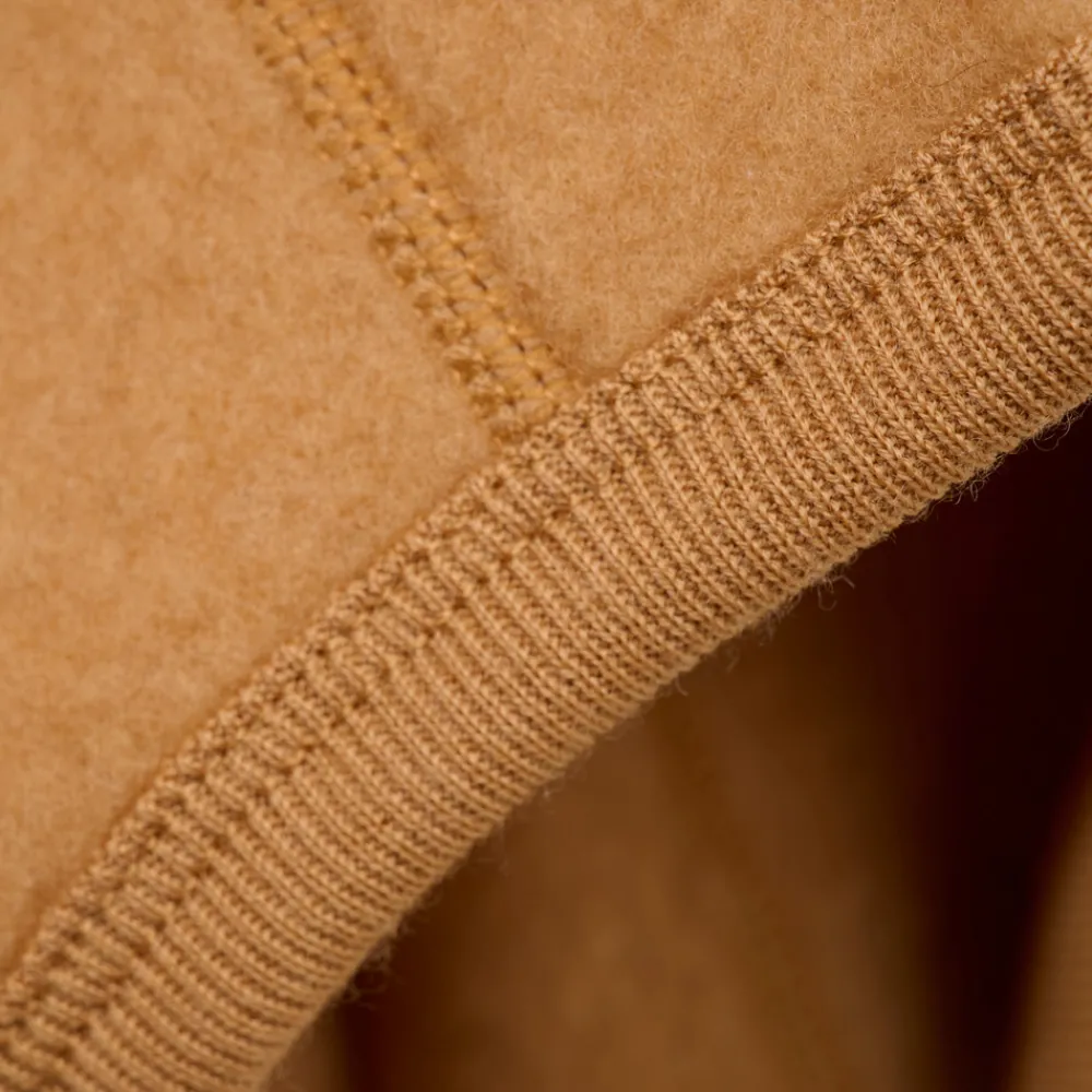 Fixoni Balaclava - 284- Elefanthuer & Huer|Uldhuer, Uldvanter & Uldfutter