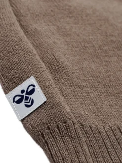 hummel Balaclava - 8029- Elefanthuer & Huer