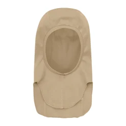 Fixoni Balaclava - Sesame- Elefanthuer & Huer