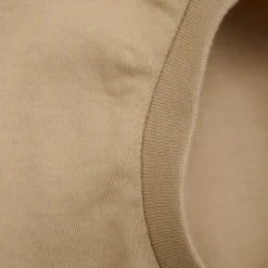 Fixoni Balaclava - Sesame- Elefanthuer & Huer