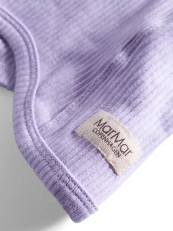 MarMar Copenhagen Balaclava - Soft lavender- Elefanthuer & Huer