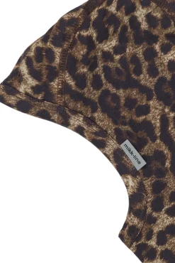 Mikk-Line Balaklava 2-Pak - Leo- Elefanthuer & Huer