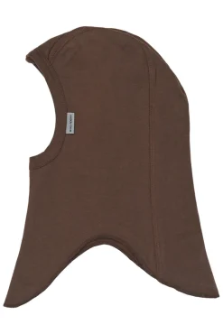 Mikk-Line Balaklava 2-Pak - Leo- Elefanthuer & Huer