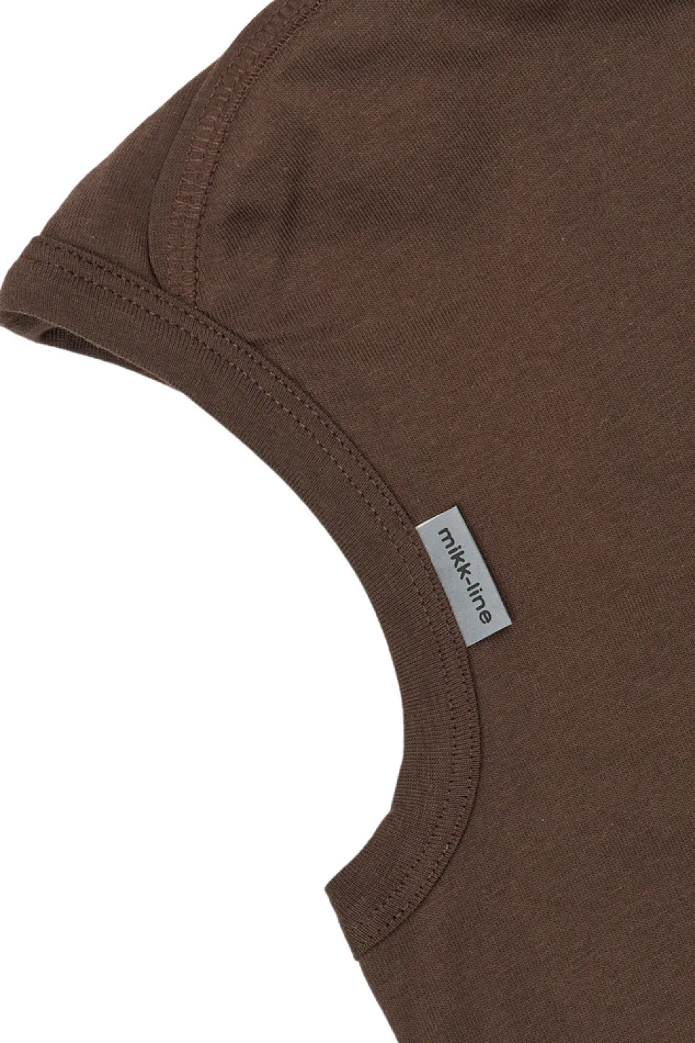 Mikk-Line Balaklava 2-Pak - Leo- Elefanthuer & Huer