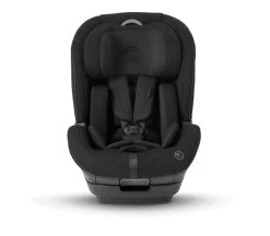 Silver Cross Balance i-Size - Space- Autostole 76-150 Cm (15 Mdr.-12 År)