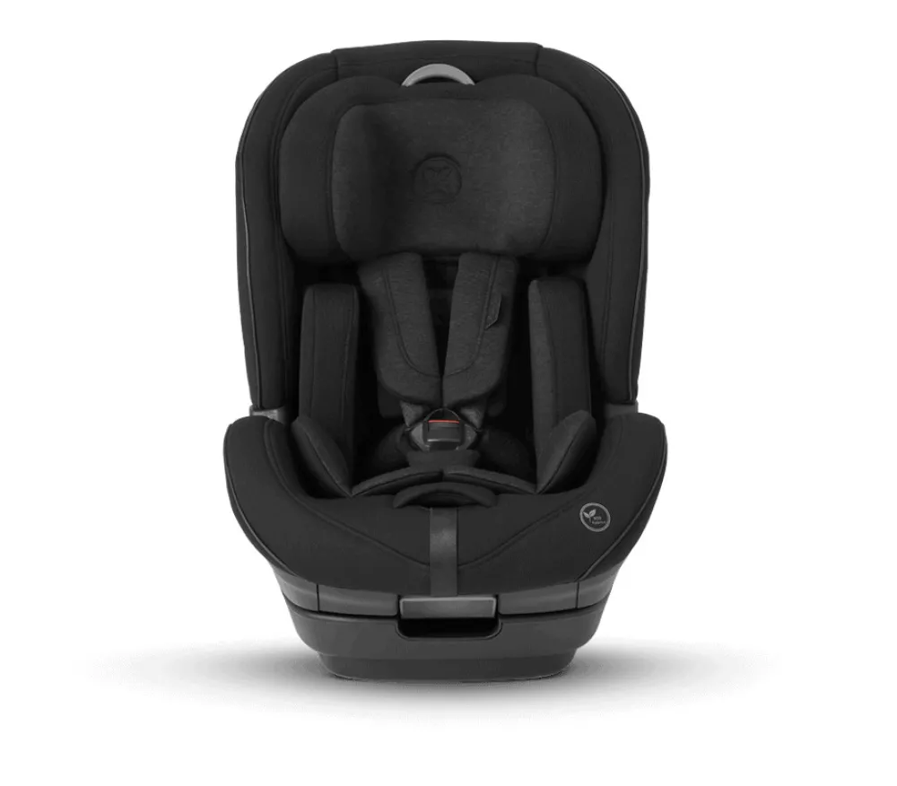 Silver Cross Balance i-Size - Space- Autostole 76-150 Cm (15 Mdr.-12 År)