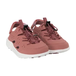 Viking Balance Sandal - Pink- Sandaler Med Lukket Tå