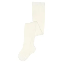 MP Denmark Bamboo tights - 432- Strømpebukser