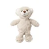 BeKids Bamse - beige- Bamser