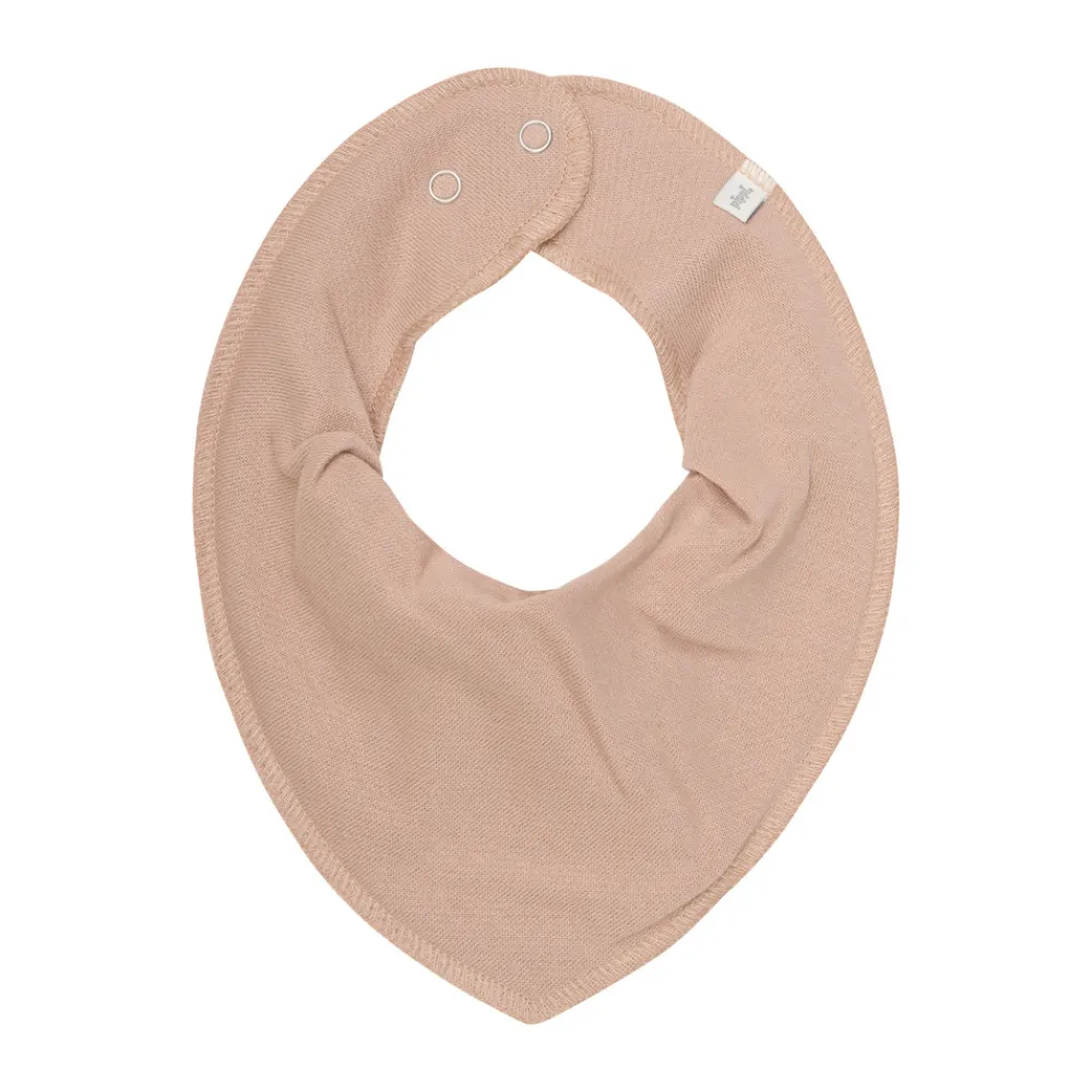 Pippi Bandana Bib - 2315- Hagesmække|Savlesmække