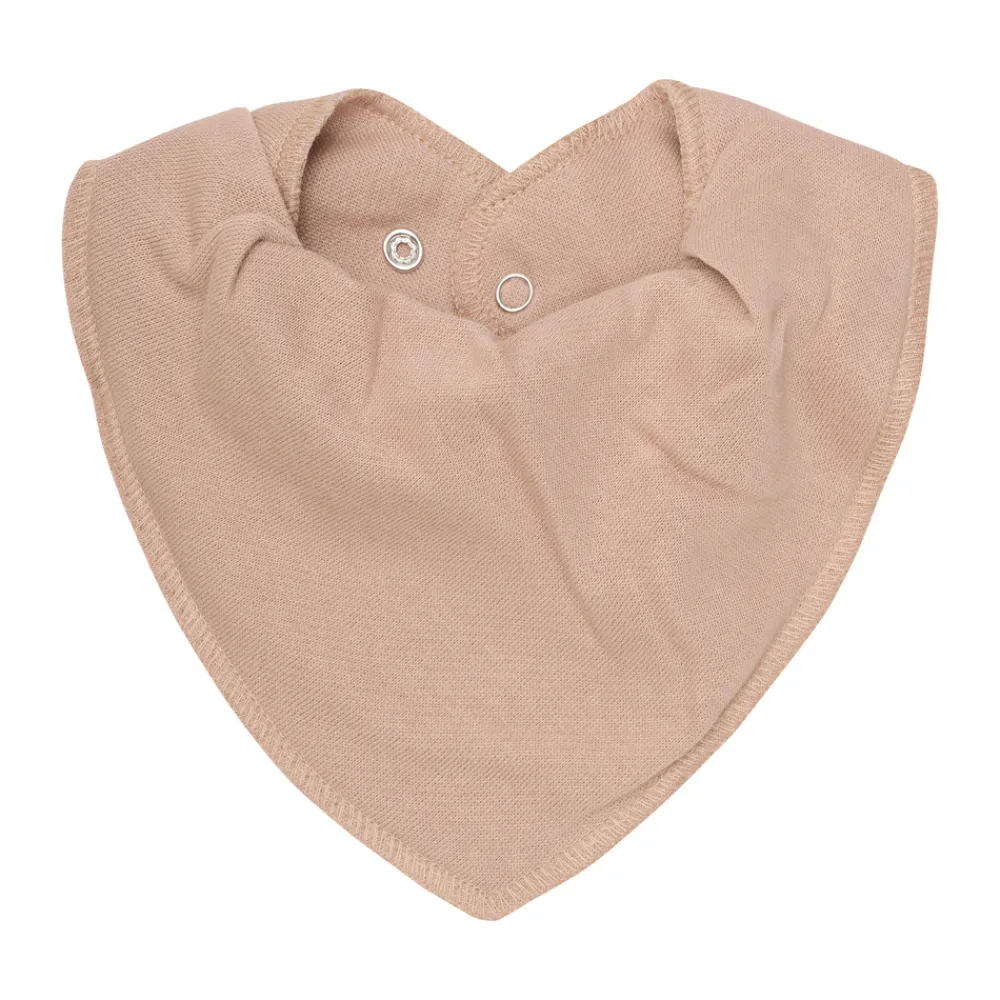 Pippi Bandana Bib - 2315- Hagesmække|Savlesmække