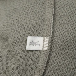 Pippi Bandana Bib - 9152- Hagesmække|Savlesmække