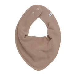 Pippi Bandana Bib - Absorbent - 235- Hagesmække|Savlesmække