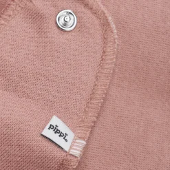 Pippi Bandana Bib - Absorbent - 498- Hagesmække|Savlesmække