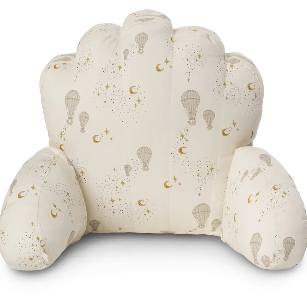 That´s Mine Barnevognspude - Dreamily- Barnevognspuder