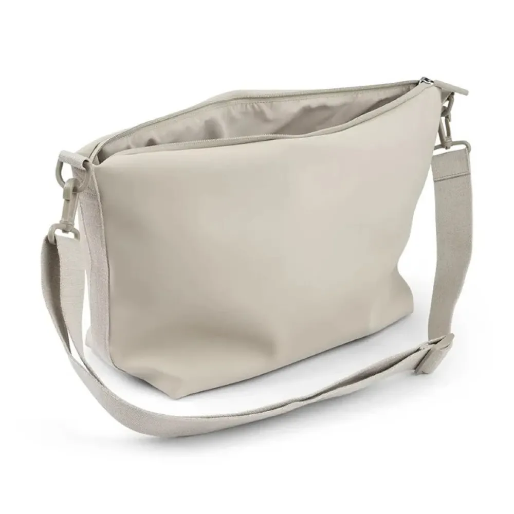 Done By Deer Barnevognstaske - Sand- Pusletasker & Transporttasker