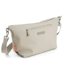 Done By Deer Barnevognstaske - Sand- Pusletasker & Transporttasker