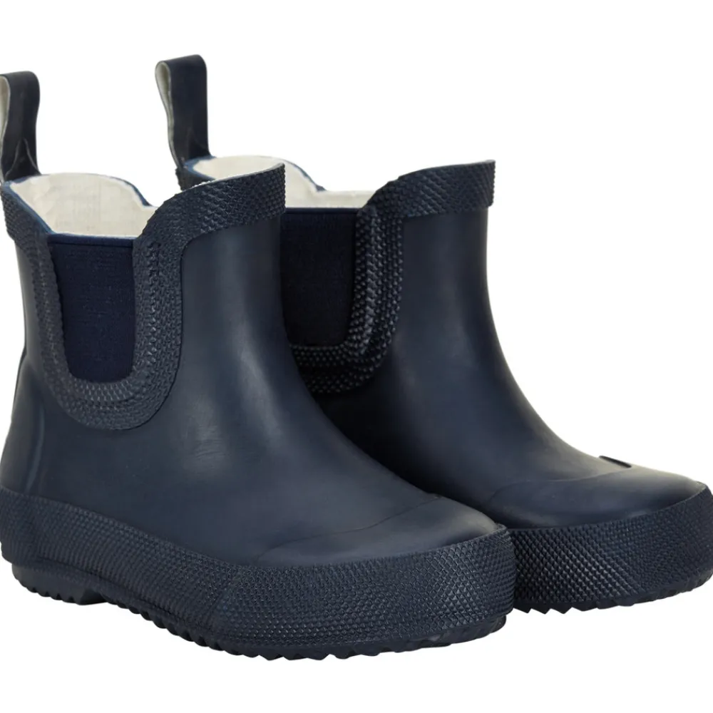 CeLaVi Basic Kort Gummistøvle - 778- Korte Gummistøvler