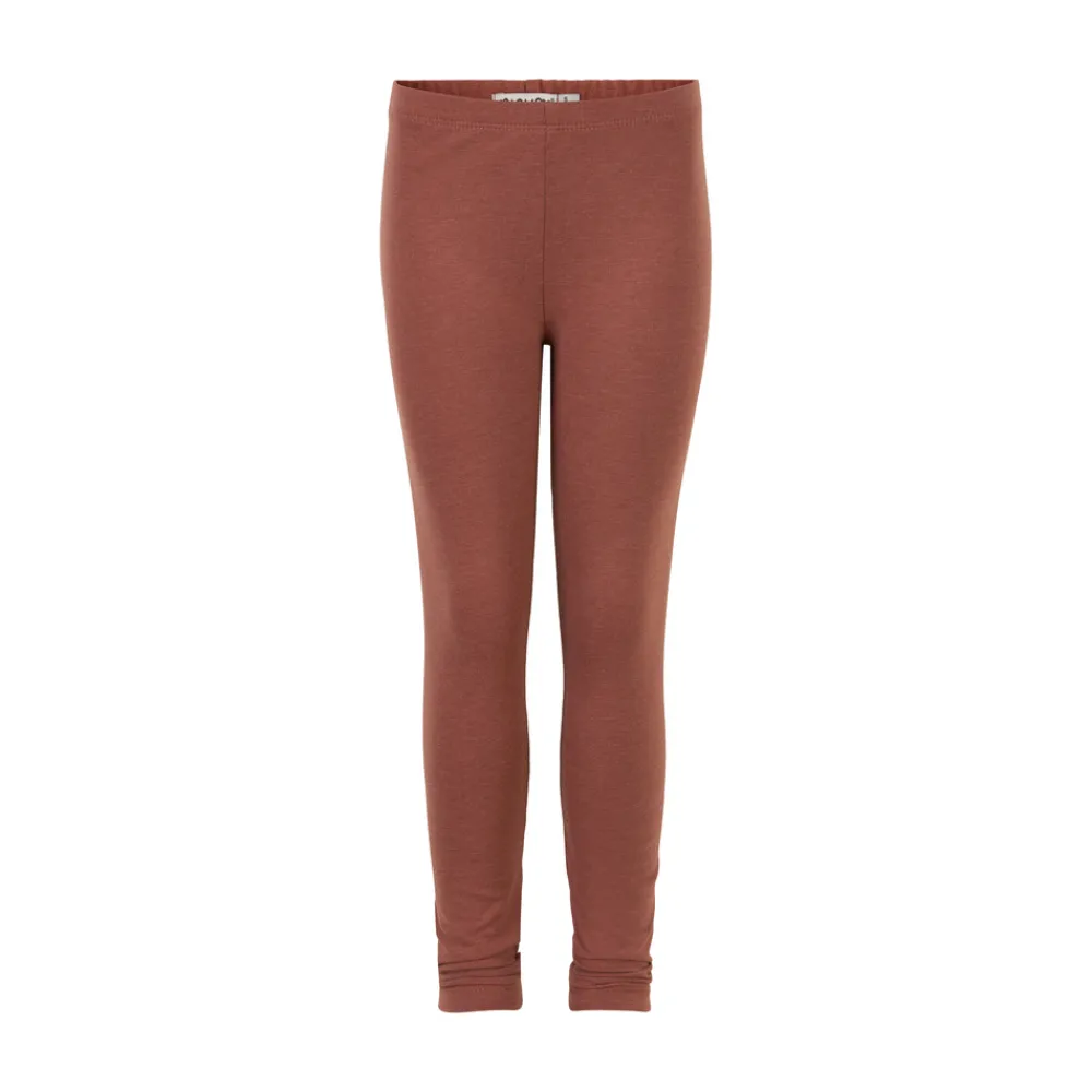 Minymo Basic Leggings (2-pak) - 530- Multipack|Leggings