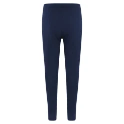 Minymo Basic Leggings (2-pak) - 778- Multipack|Leggings