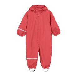 CeLaVi Basic regndragt -PU - 4651- Regntøj