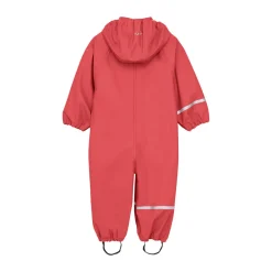 CeLaVi Basic regndragt -PU - 4651- Regntøj