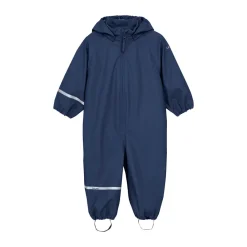 CeLaVi Basic regndragt -PU - 7934- Regntøj