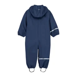 CeLaVi Basic regndragt -PU - 7934- Regntøj