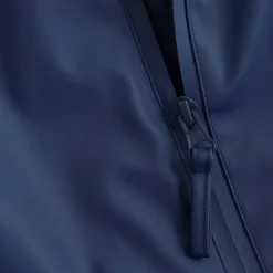 CeLaVi Basic regndragt -PU - 7934- Regntøj