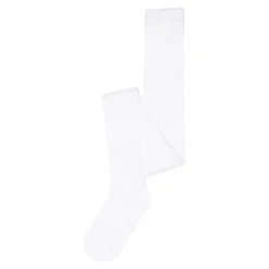 MP Denmark Basic rib strømpebuks - 1- Strømpebukser