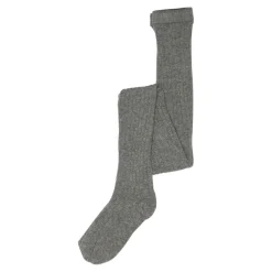 MP Denmark Basic rib strømpebuks - 491- Strømpebukser