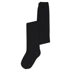 MP Denmark Basic Strømpebuks - Black 8- Strømpebukser