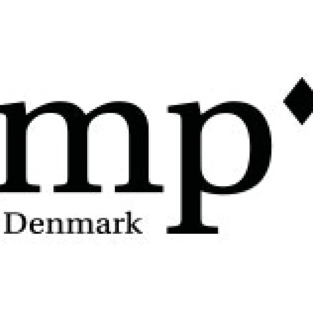 MP Denmark Basic Strømpebuks - Black 8- Strømpebukser