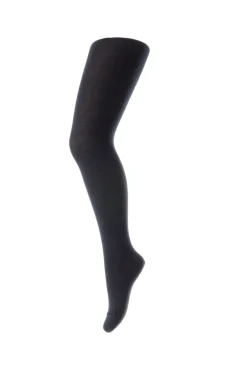 MP Denmark Basic Strømpebuks - Marine 96- Strømpebukser