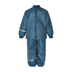 CeLaVi Basic Termotøj - Iceblue 717- Termotøj