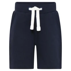 Minymo Basis jogging shorts (2-Pak) - 778- Multipack|Shorts