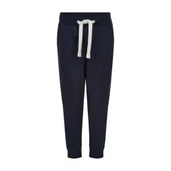 Minymo Basis Joggingbuks (2-pak) - 742- Multipack|Bukser